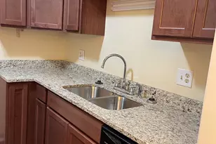 3736 Elberta Street C3, Columbia, SC 29210 - Photo 5