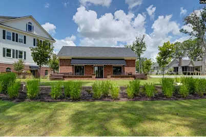 Lot 124 Stewart Landing Drive #124, Prosperity, SC 29127 - Photo 5