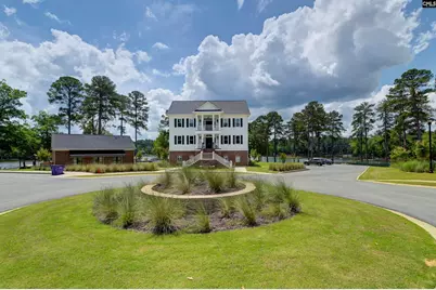 Lot 124 Stewart Landing Drive #124, Prosperity, SC 29127 - Photo 3