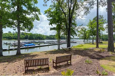 Lot 124 Stewart Landing Drive #124, Prosperity, SC 29127 - Photo 9