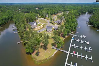 Lot 124 Stewart Landing Drive #124, Prosperity, SC 29127 - Photo 7