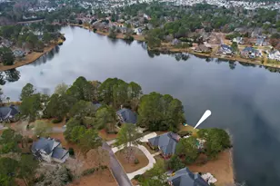 231 N Woodlake Dr, Columbia, SC 29229 - Photo 13