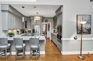 231 N Woodlake Dr, Columbia, SC 29229 - Photo 33