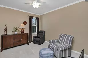 231 N Woodlake Dr, Columbia, SC 29229 - Photo 49