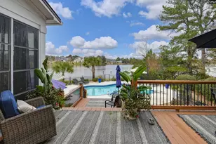 231 N Woodlake Dr, Columbia, SC 29229 - Photo 7