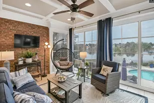 231 N Woodlake Dr, Columbia, SC 29229 - Photo 37