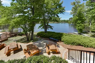 231 N Woodlake Dr, Columbia, SC 29229 - Photo 59