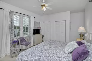 231 N Woodlake Dr, Columbia, SC 29229 - Photo 45