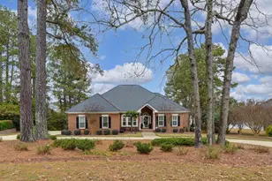 231 N Woodlake Dr, Columbia, SC 29229 - Photo 3