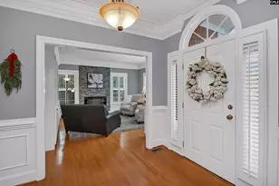 231 N Woodlake Dr, Columbia, SC 29229 - Photo 21