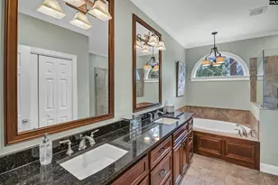 231 N Woodlake Dr, Columbia, SC 29229 - Photo 41