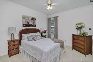 231 N Woodlake Dr, Columbia, SC 29229 - Photo 47