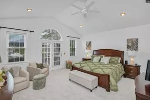 231 N Woodlake Dr, Columbia, SC 29229 - Photo 39