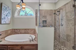 231 N Woodlake Dr, Columbia, SC 29229 - Photo 43