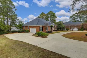 231 N Woodlake Dr, Columbia, SC 29229 - Photo 53