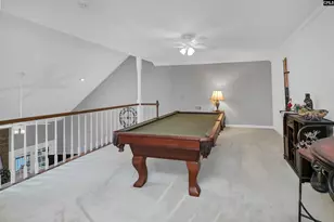 231 N Woodlake Dr, Columbia, SC 29229 - Photo 51