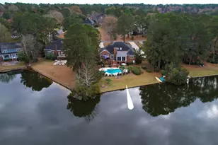 231 N Woodlake Dr, Columbia, SC 29229 - Photo 11