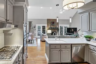 231 N Woodlake Dr, Columbia, SC 29229 - Photo 31