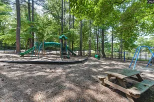 231 N Woodlake Dr, Columbia, SC 29229 - Photo 63