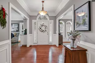 231 N Woodlake Dr, Columbia, SC 29229 - Photo 15