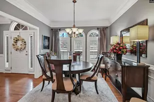 231 N Woodlake Dr, Columbia, SC 29229 - Photo 17