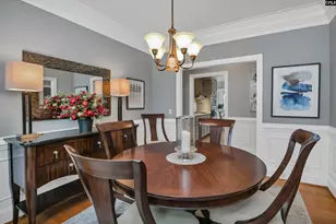 231 N Woodlake Dr, Columbia, SC 29229 - Photo 19