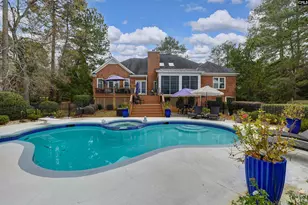 231 N Woodlake Dr, Columbia, SC 29229 - Photo 55