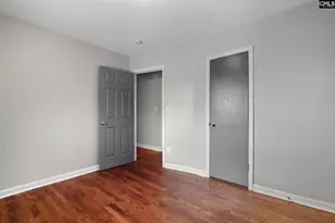 648 Woodvale Rd, Anderson, SC 29624 - Photo 19