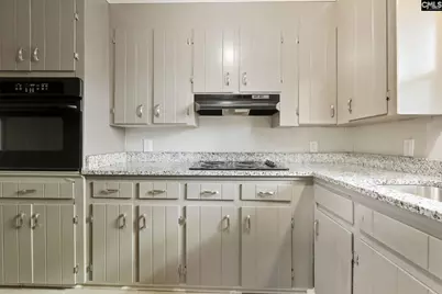 648 Woodvale Road, Anderson, SC 29624 - Photo 9