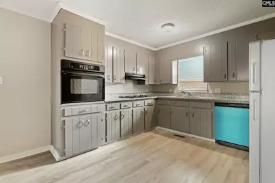 648 Woodvale Road, Anderson, SC 29624 - Photo 7