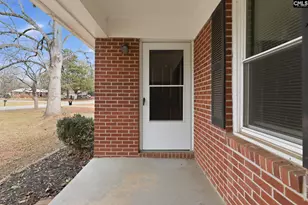 648 Woodvale Rd, Anderson, SC 29624 - Photo 3