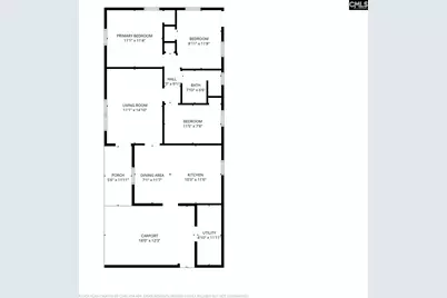 648 Woodvale Road, Anderson, SC 29624 - Photo 29