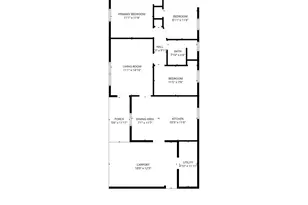 648 Woodvale Rd, Anderson, SC 29624 - Photo 29