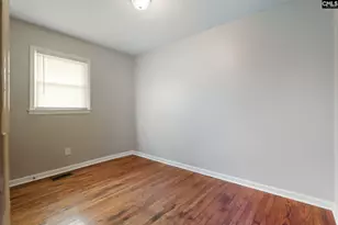 648 Woodvale Rd, Anderson, SC 29624 - Photo 11