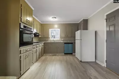 648 Woodvale Road, Anderson, SC 29624 - Photo 5