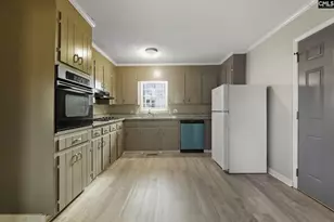 648 Woodvale Rd, Anderson, SC 29624 - Photo 5