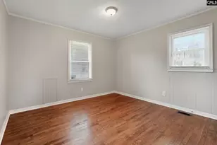 648 Woodvale Rd, Anderson, SC 29624 - Photo 13