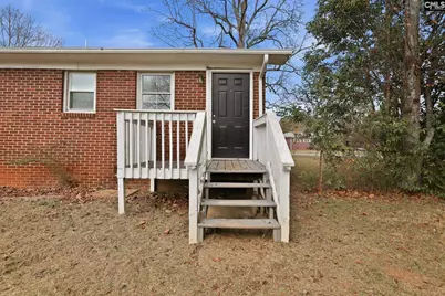 648 Woodvale Road, Anderson, SC 29624 - Photo 25