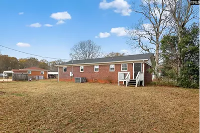 648 Woodvale Road, Anderson, SC 29624 - Photo 27