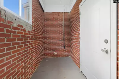 648 Woodvale Road, Anderson, SC 29624 - Photo 23