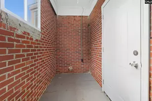 648 Woodvale Rd, Anderson, SC 29624 - Photo 23