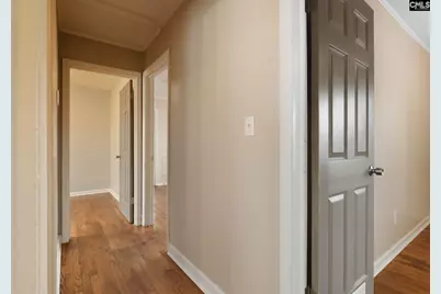 648 Woodvale Road, Anderson, SC 29624 - Photo 21