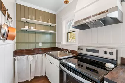 2212/2214 Clark Street, Columbia, SC 29201 - Photo 5