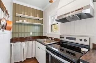 2212/2214 Clark St, Columbia, SC 29201 - Photo 5