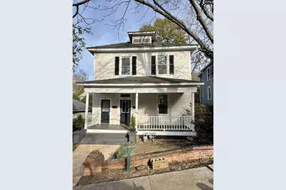 2212/2214 Clark Street, Columbia, SC 29201 - Photo 1