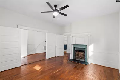 2212/2214 Clark Street, Columbia, SC 29201 - Photo 17