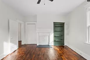 2212/2214 Clark St, Columbia, SC 29201 - Photo 13