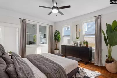 2212/2214 Clark Street, Columbia, SC 29201 - Photo 9