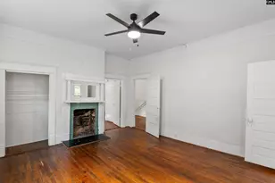 2212/2214 Clark St, Columbia, SC 29201 - Photo 19