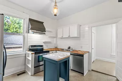 2212/2214 Clark Street, Columbia, SC 29201 - Photo 3